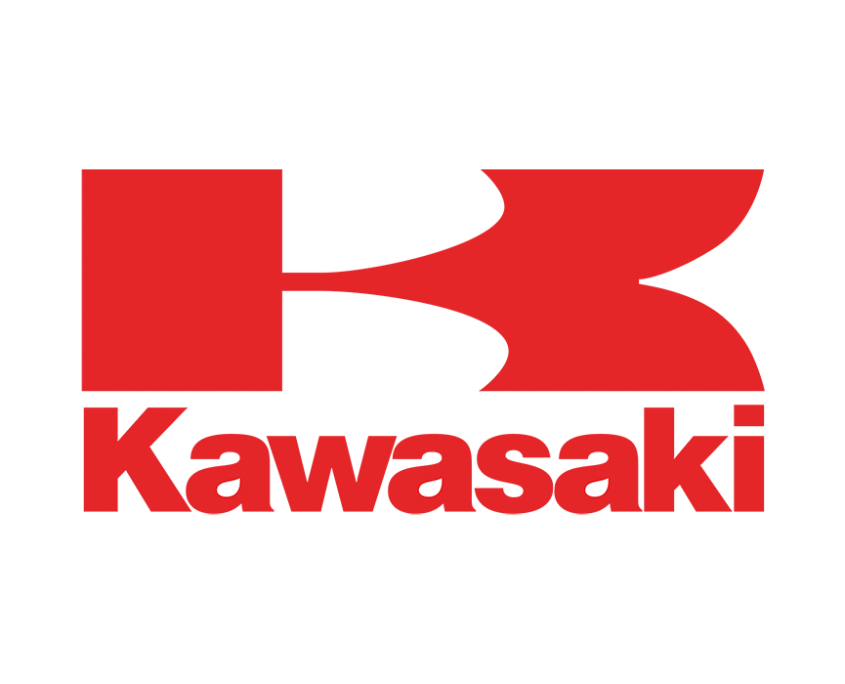 Kawasaki