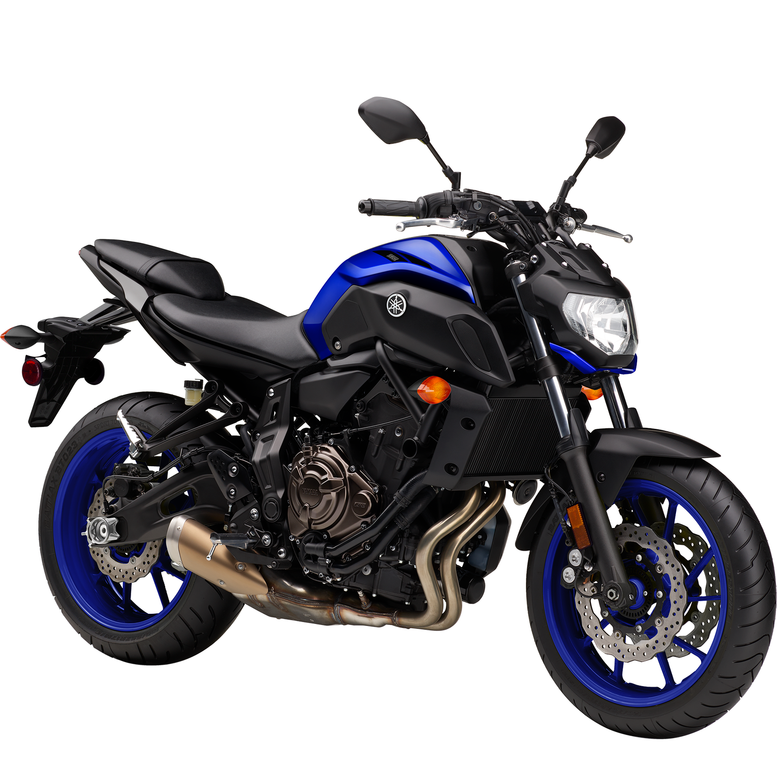 Kendaraan rental 4
